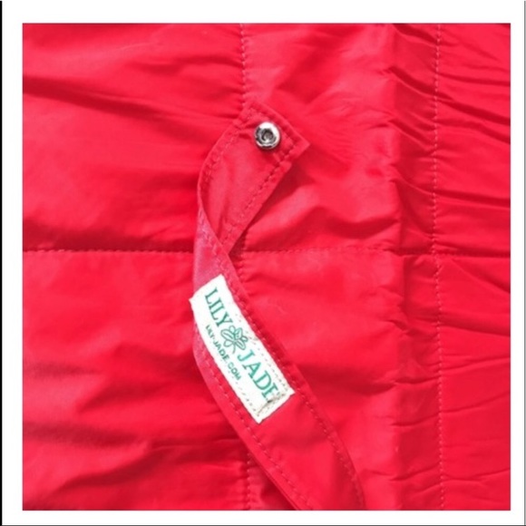 Lily Jade Caroline tote - Picture 8 of 8